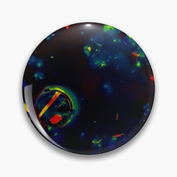 Item preview, cosmic designed and sold by Archibald Nataf.