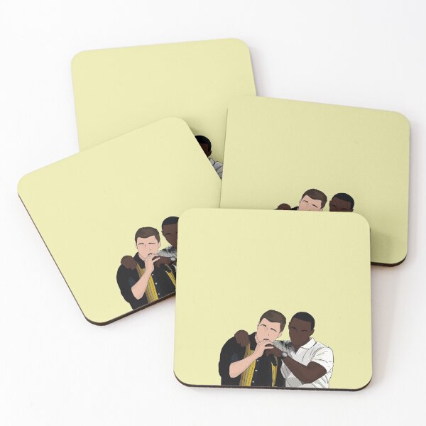 Item preview, Sebastian and Anthony designed and sold by gofundme.