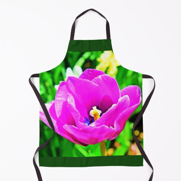 Item preview, Light Purple Tulip designed and sold by SusanneFerrante.