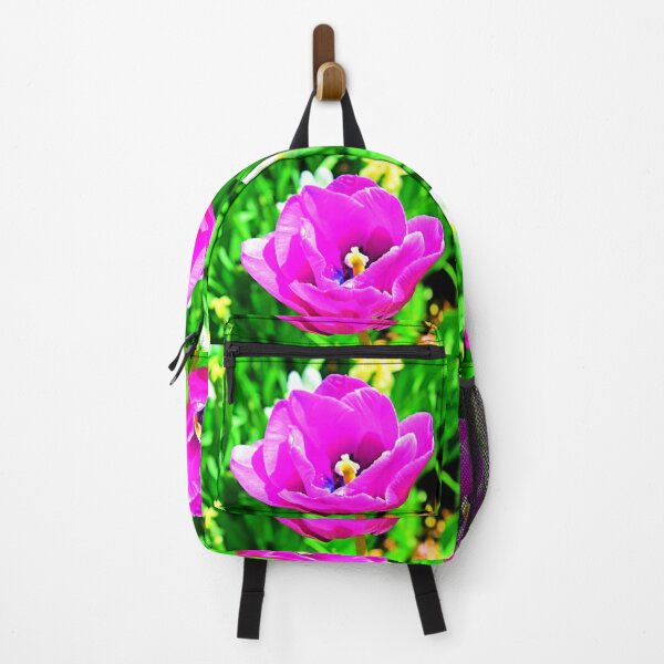 Item preview, Light Purple Tulip designed and sold by SusanneFerrante.