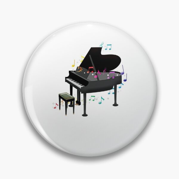 Item preview, Moonlight Sonata Piano - Musical designed and sold by sasijaya.