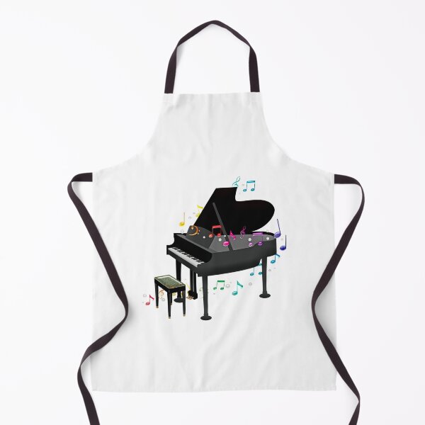 Item preview, Moonlight Sonata Piano - Musical designed and sold by sasijaya.
