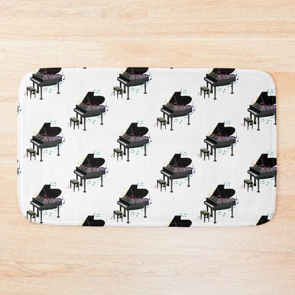 Item preview, Moonlight Sonata Piano - Musical designed and sold by sasijaya.