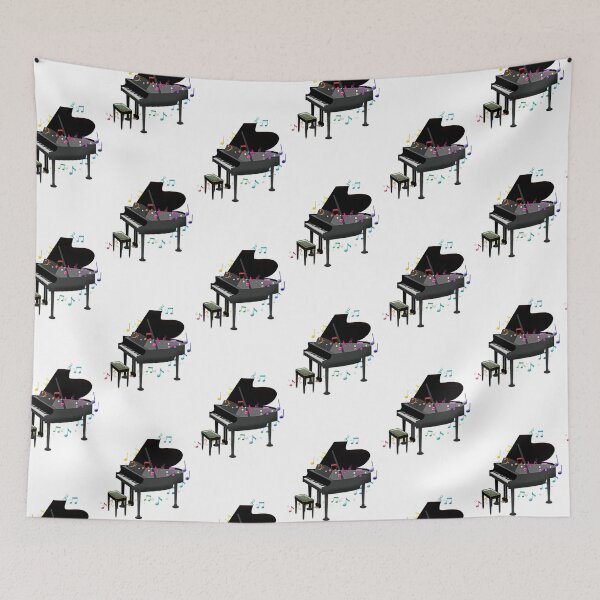 Item preview, Moonlight Sonata Piano - Musical designed and sold by sasijaya.