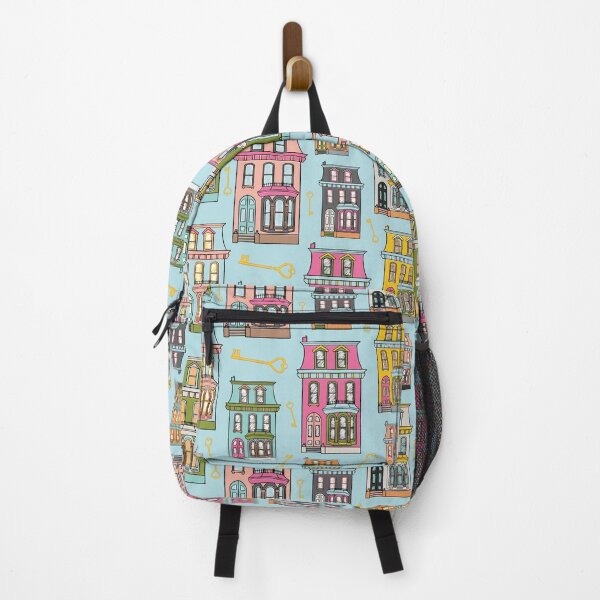 Item preview, Fancy New Home designed and sold by SarahKCreative.