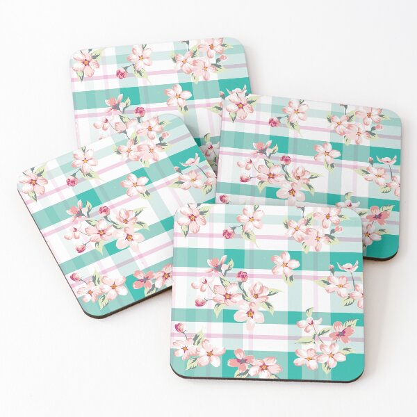 Item preview, beautiful flower style  designed and sold by styliday.