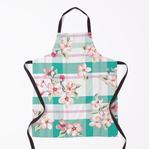 Artikelvorschau, schöner Blumenstil entworfen und verkauft von styliday.