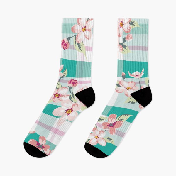 Item preview, beautiful flower style  designed and sold by styliday.