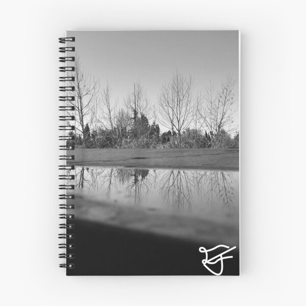 Item preview, Deciduous  designed and sold by LoganJohnson17.