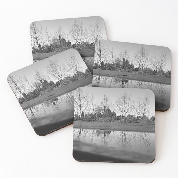 Item preview, Deciduous  designed and sold by LoganJohnson17.