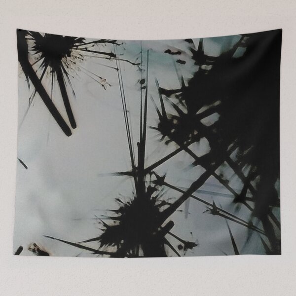 Item preview, Explosion designed and sold by Archibald Nataf.