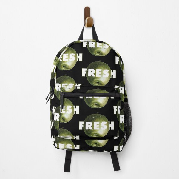 Item preview, Fresh green fruit. designed and sold by angelisart.
