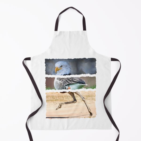 Item preview, Enchanted animal_3 designed and sold by Rumpelstilskin.
