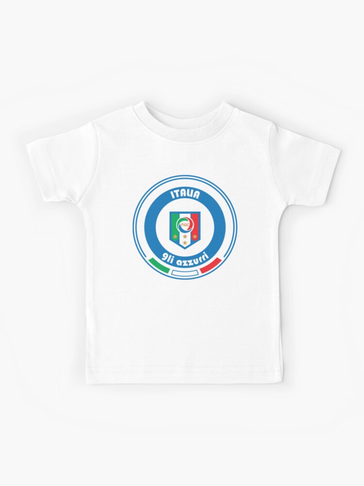 euro 2016 team shirts