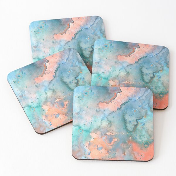 Item preview, Mars designed and sold by ShopDorre.