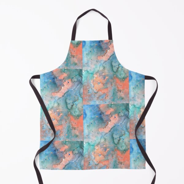 Item preview, Mars designed and sold by ShopDorre.