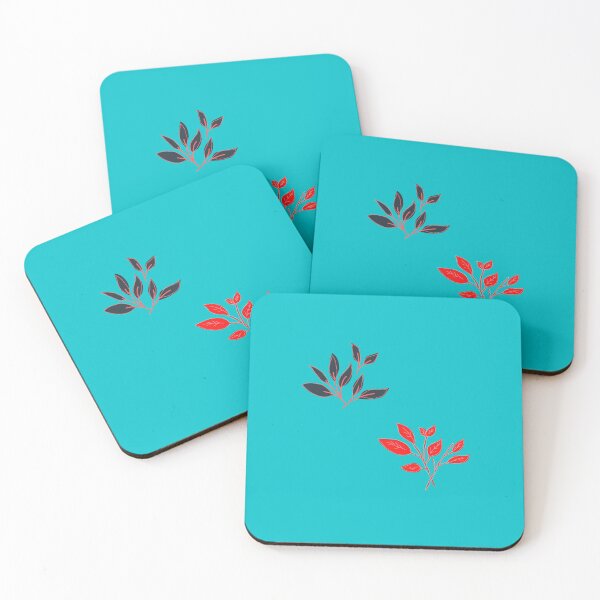 Item preview, Leaves designed and sold by Axi35.