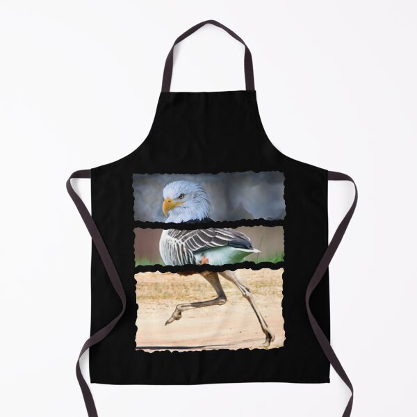 Item preview, Enchanted animal_3 designed and sold by Rumpelstilskin.