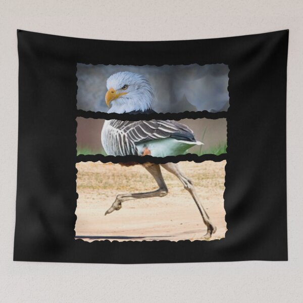 Item preview, Enchanted animal_3 designed and sold by Rumpelstilskin.