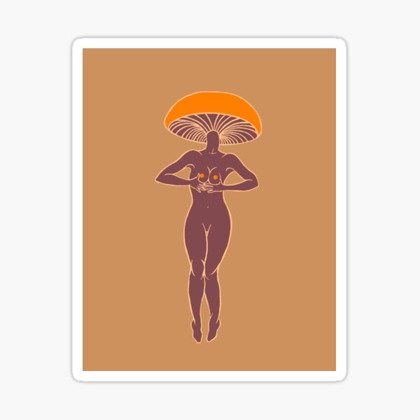 Item preview, Tease designed and sold by Katelyn Aseltine.