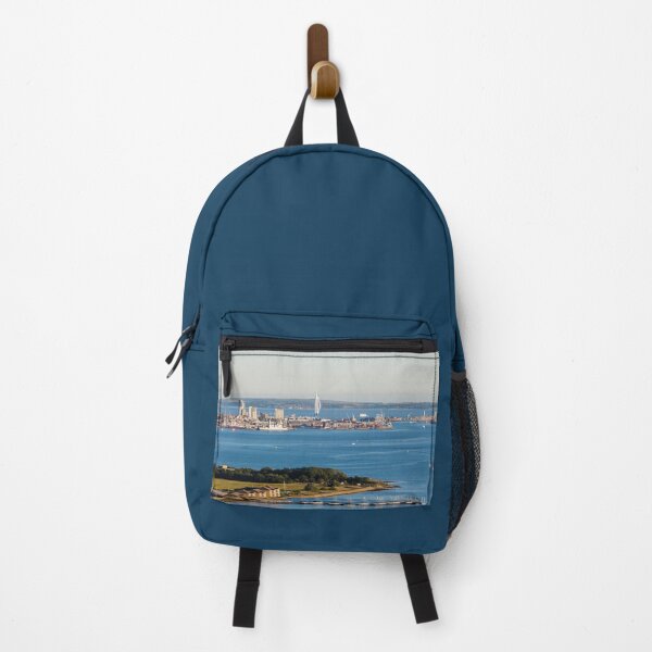 Item preview, Portsmouth Harbour, Hampshire, Southern England designed and sold by heidipics.