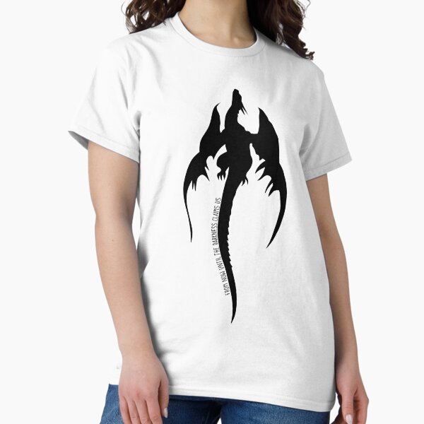 Item preview, We are the Thirteen Abraxos designed and sold by Uhleksuh.