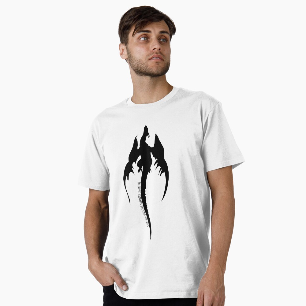 Item preview, Premium T-Shirt designed and sold by Uhleksuh.