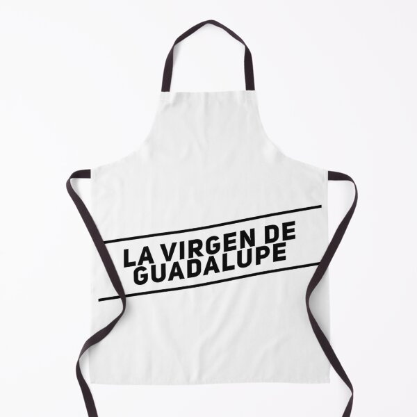 Item preview, La Virgen De Guadalupe designed and sold by suver.