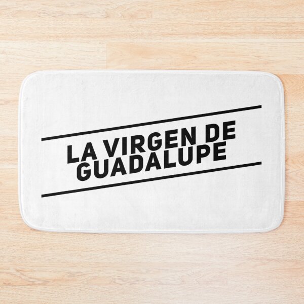 Item preview, La Virgen De Guadalupe designed and sold by suver.