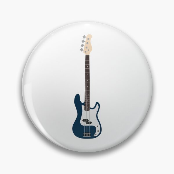 Item preview, Virtual Bass Guitar - Musical designed and sold by sasijaya.