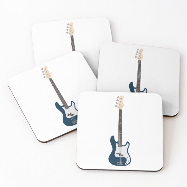 Item preview, Virtual Bass Guitar - Musical designed and sold by sasijaya.