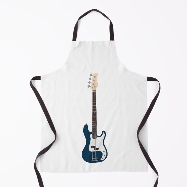 Item preview, Virtual Bass Guitar - Musical designed and sold by sasijaya.