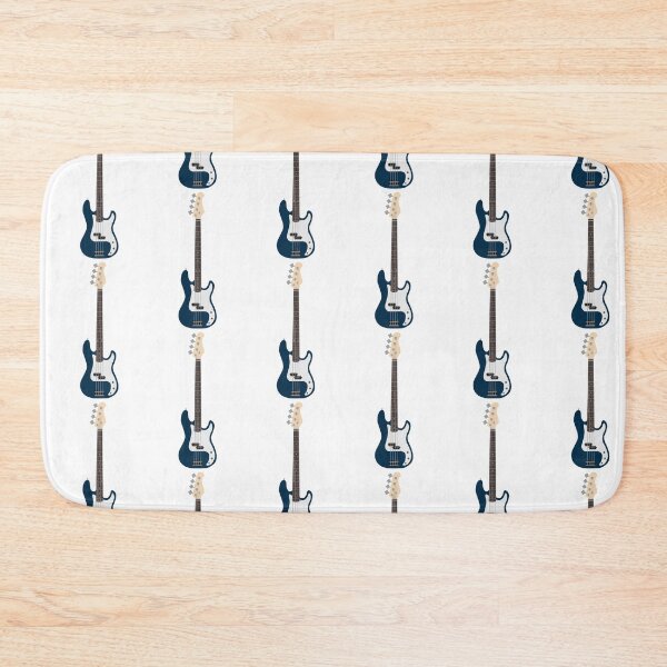 Item preview, Virtual Bass Guitar - Musical designed and sold by sasijaya.