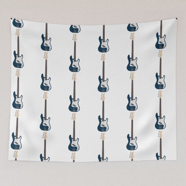 Item preview, Virtual Bass Guitar - Musical designed and sold by sasijaya.
