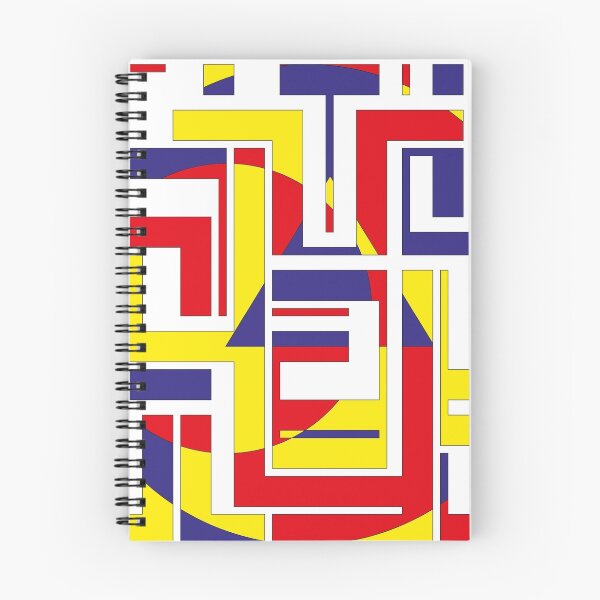 Item preview, Tribal Constructivist - Marquesas designed and sold by seitoung.