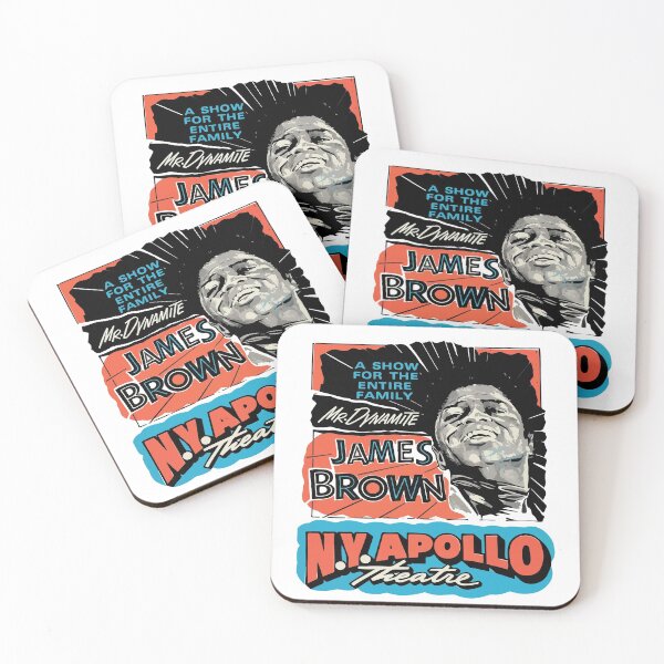 Item preview, King of Funk designed and sold by Youmytype.