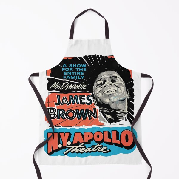 Item preview, King of Funk designed and sold by Youmytype.
