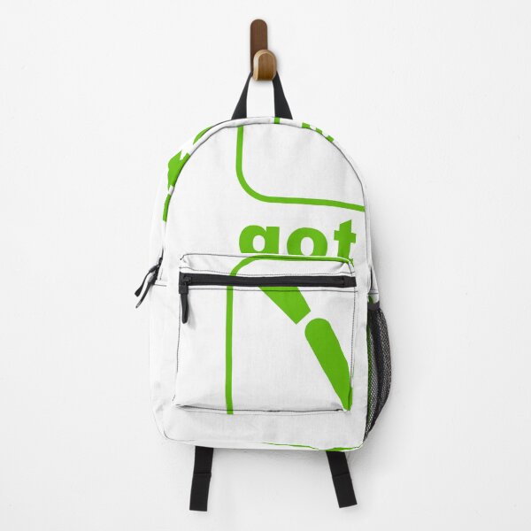 Item preview, Got air? Funny scuba diving, snorkeling, divers, snuba tank saying designed and sold by soflanicole.