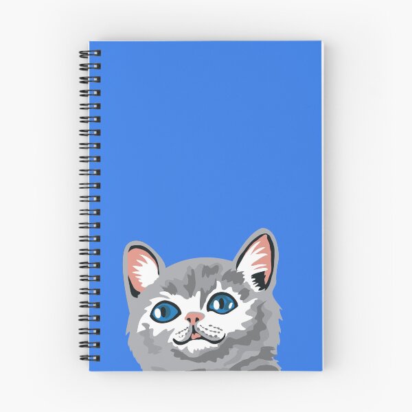Item preview, weird cats, sweet cat designed and sold by marlenebruus.