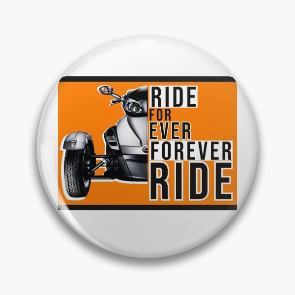 Item preview, Spyder ride forever designed and sold by UgeIonArtist.