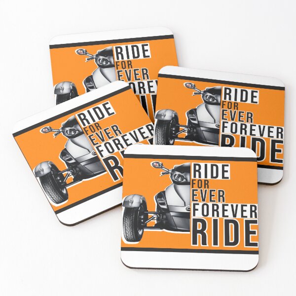 Item preview, Spyder ride forever designed and sold by UgeIonArtist.
