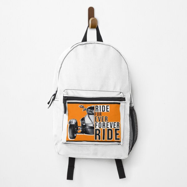 Item preview, Spyder ride forever designed and sold by UgeIonArtist.