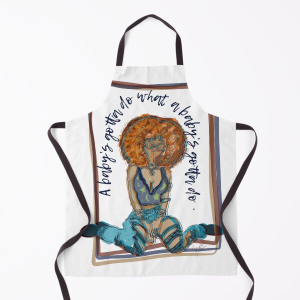 Item preview, Finster designed and sold by KuroiFND.