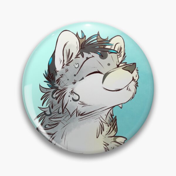 Item preview, Floating designed and sold by Suvillyon.