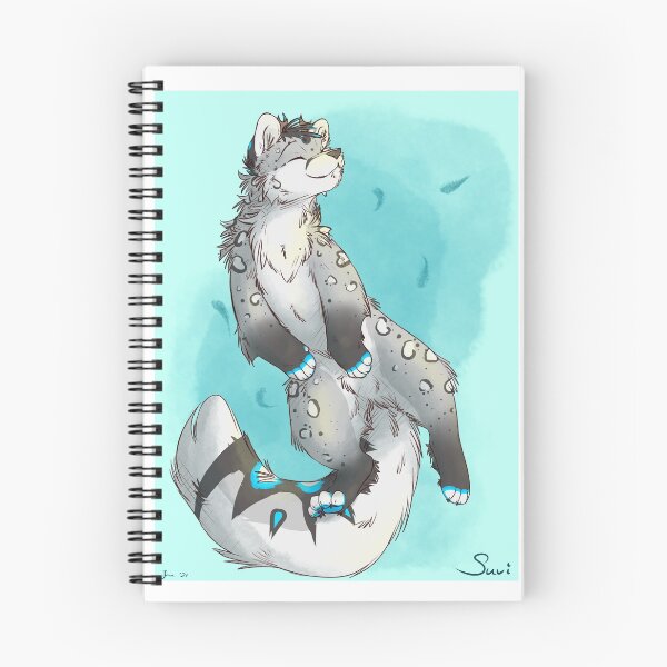 Item preview, Floating designed and sold by Suvillyon.