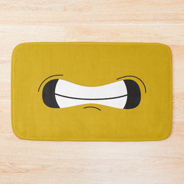 Item preview, Smiley Mask designed and sold by mocknet.