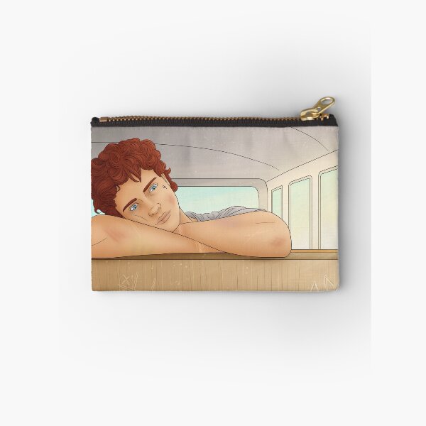 Item preview, Neil Josten - AFTG designed and sold by artsy-mica.