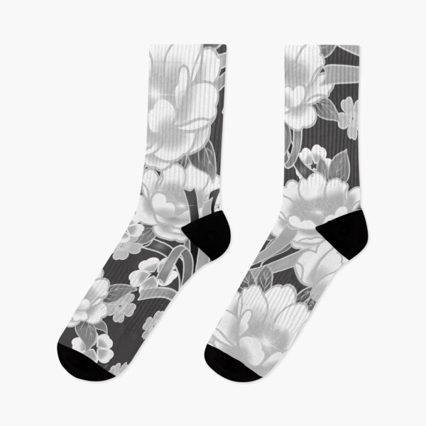 Item preview, Pattern Vol 3E designed and sold by Yukari Matcha.