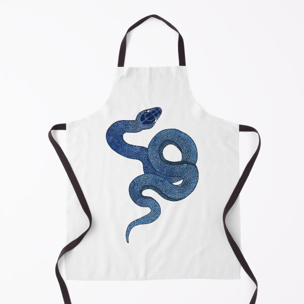 Item preview, Serpente designed and sold by gihankanishka.