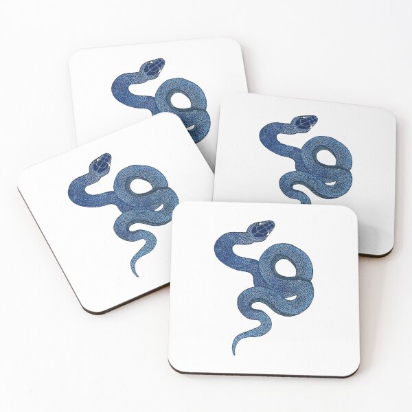 Item preview, Serpente  designed and sold by gihankanishka.